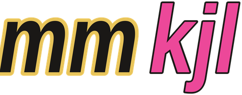 mmkjl logo